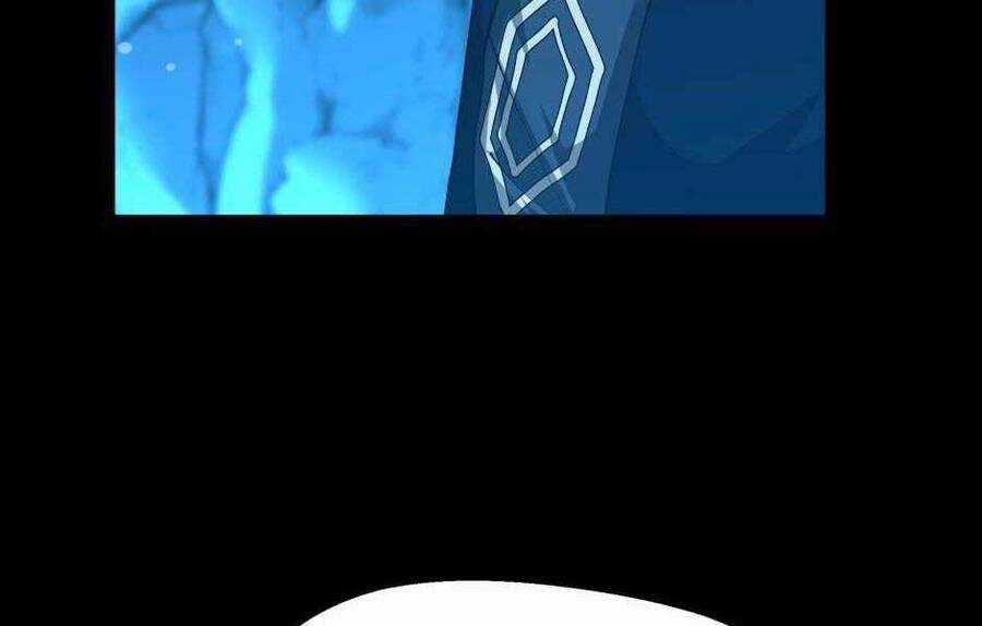 Ánh Sáng Cuối Con Đường Chương 153 trang 202