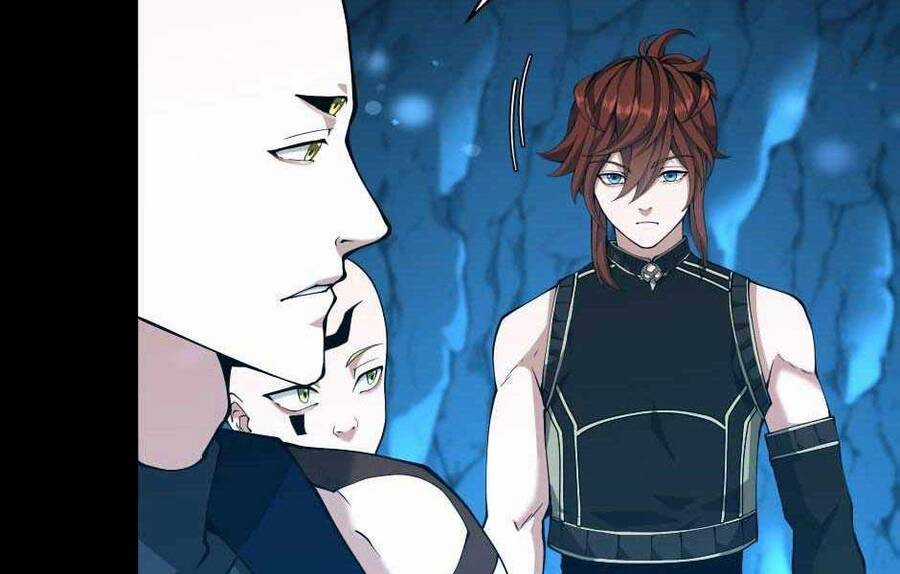 Ánh Sáng Cuối Con Đường Chương 153 trang 204