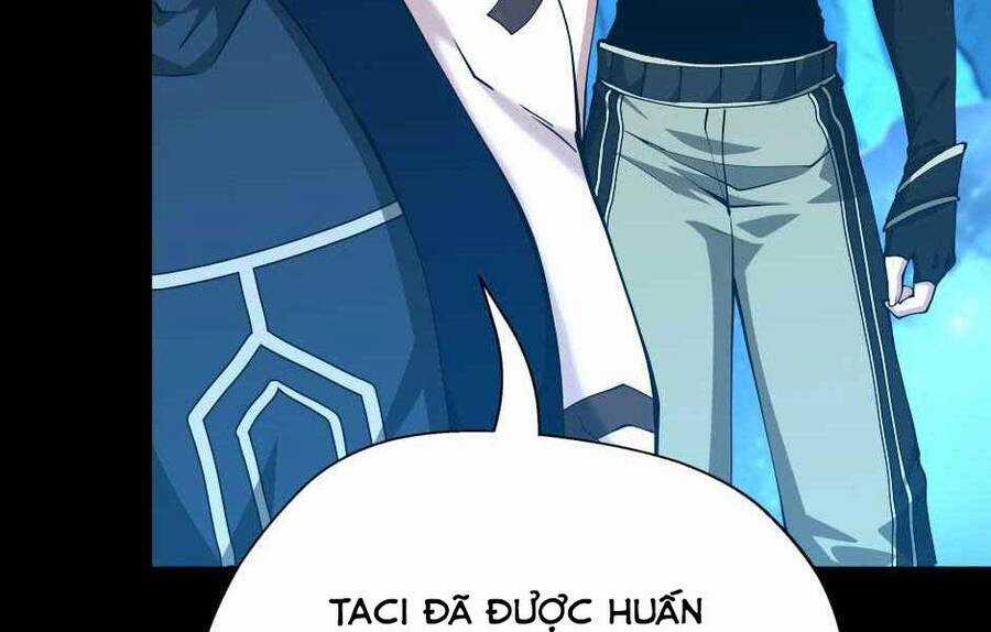 Ánh Sáng Cuối Con Đường Chương 153 trang 205