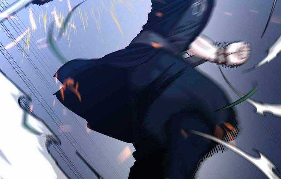 Ánh Sáng Cuối Con Đường Chương 153 trang 21