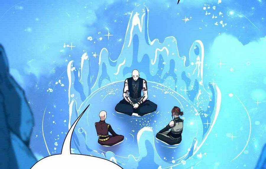 Ánh Sáng Cuối Con Đường Chương 153 trang 211