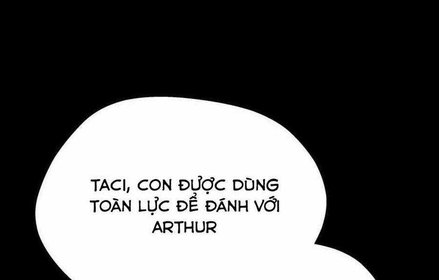 Ánh Sáng Cuối Con Đường Chương 153 trang 213