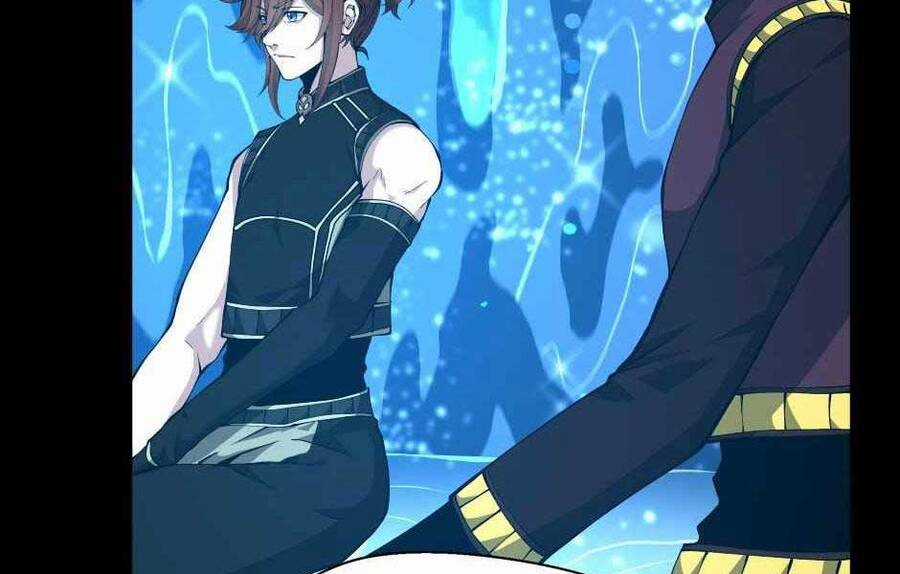 Ánh Sáng Cuối Con Đường Chương 153 trang 215