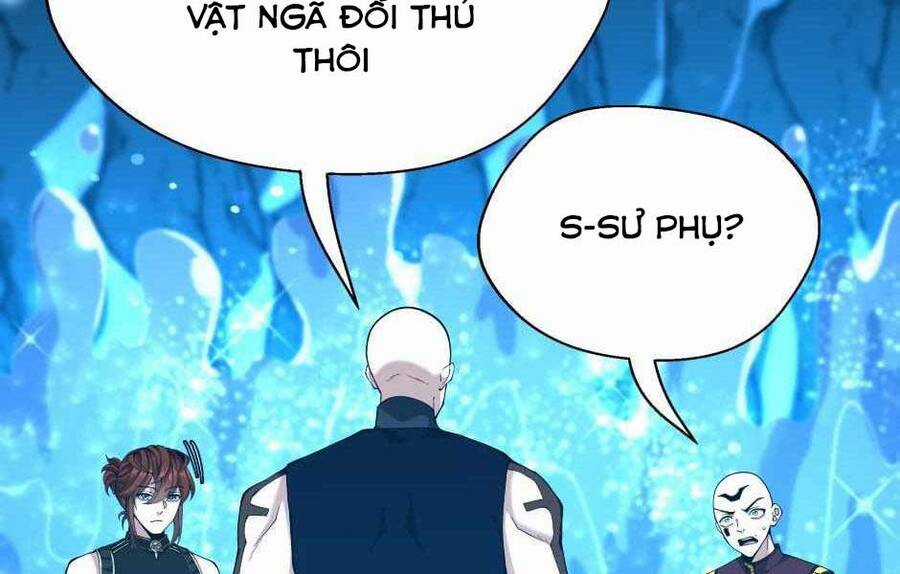 Ánh Sáng Cuối Con Đường Chương 153 trang 218