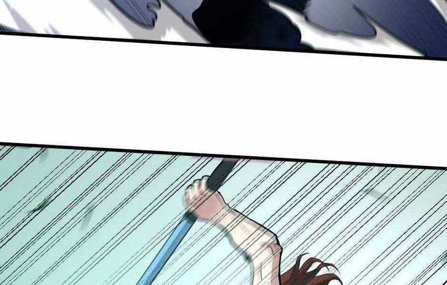 Ánh Sáng Cuối Con Đường Chương 153 trang 22