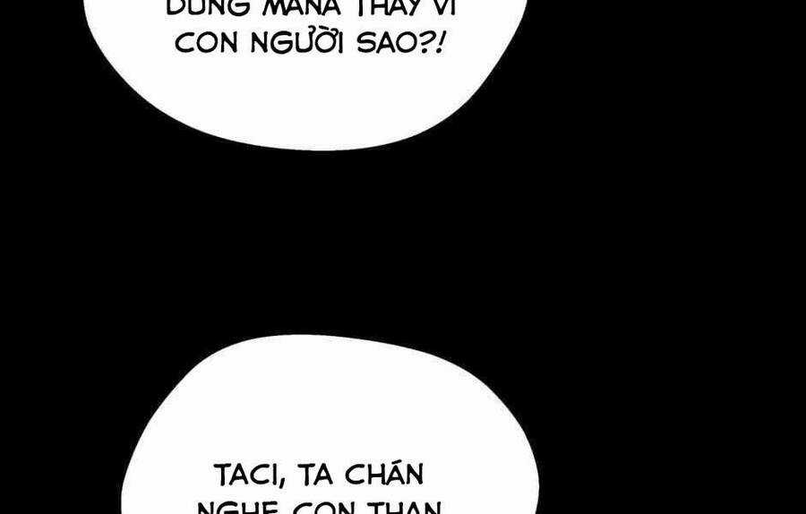 Ánh Sáng Cuối Con Đường Chương 153 trang 220