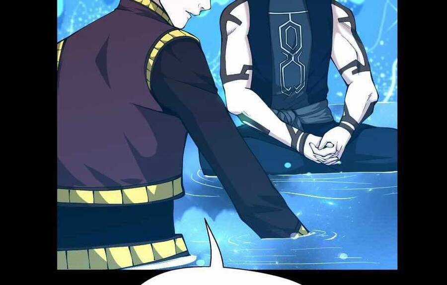 Ánh Sáng Cuối Con Đường Chương 153 trang 222