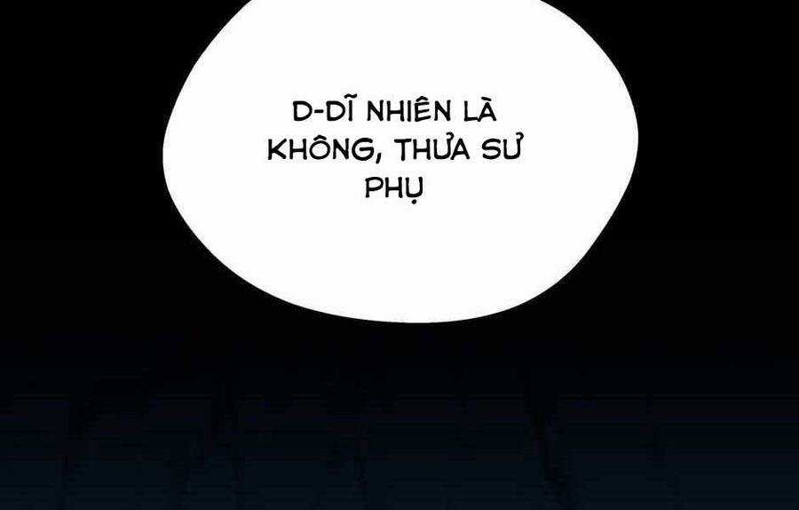 Ánh Sáng Cuối Con Đường Chương 153 trang 223