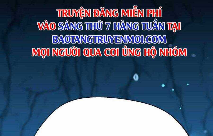 Ánh Sáng Cuối Con Đường Chương 153 trang 224