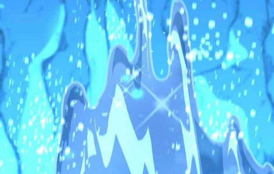 Ánh Sáng Cuối Con Đường Chương 153 trang 226