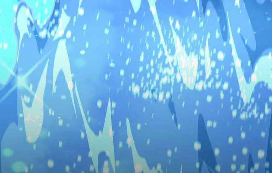 Ánh Sáng Cuối Con Đường Chương 153 trang 227