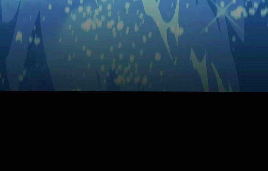 Ánh Sáng Cuối Con Đường Chương 153 trang 228