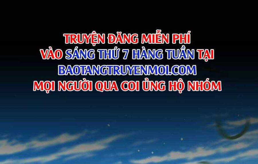 Ánh Sáng Cuối Con Đường Chương 153 trang 229