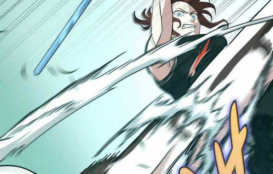 Ánh Sáng Cuối Con Đường Chương 153 trang 23