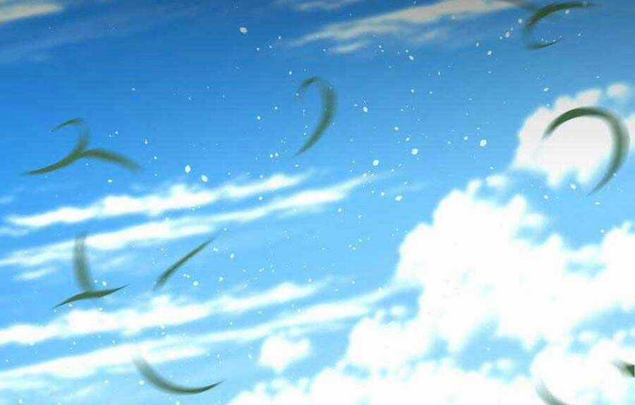 Ánh Sáng Cuối Con Đường Chương 153 trang 230