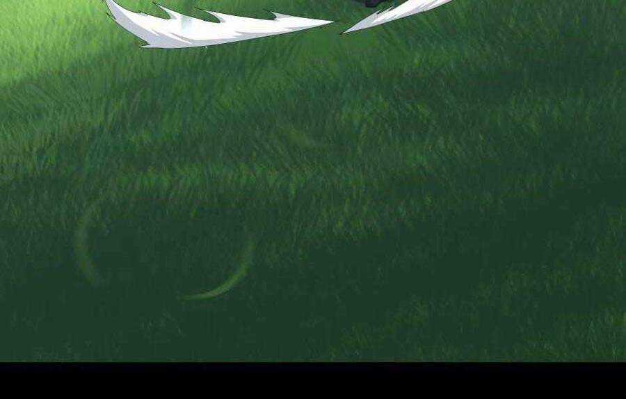 Ánh Sáng Cuối Con Đường Chương 153 trang 232