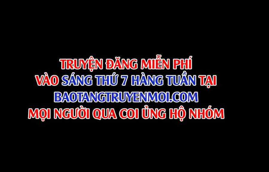 Ánh Sáng Cuối Con Đường Chương 153 trang 233