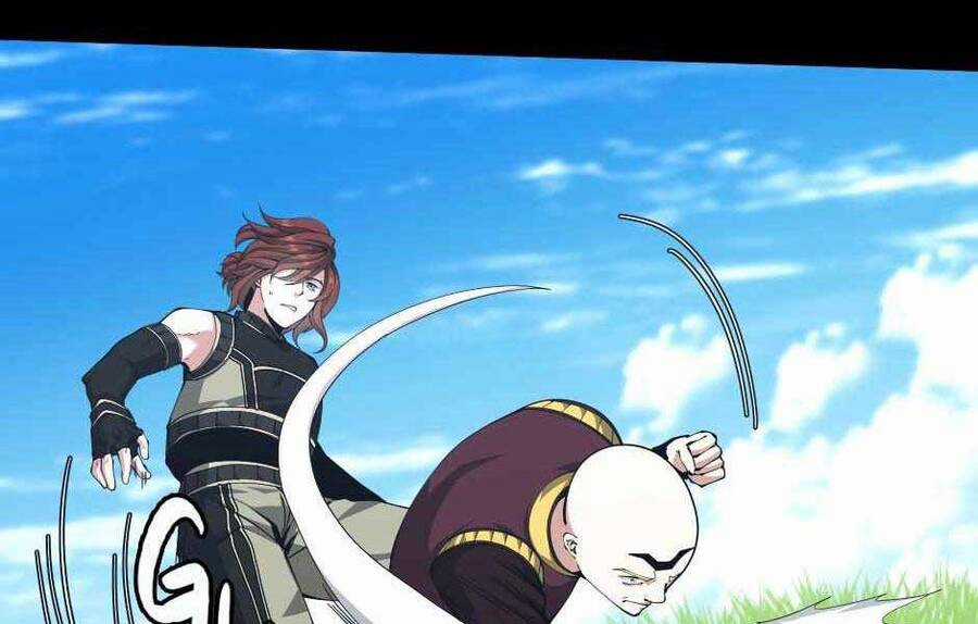 Ánh Sáng Cuối Con Đường Chương 153 trang 234