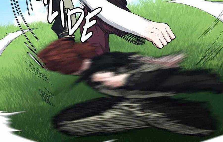 Ánh Sáng Cuối Con Đường Chương 153 trang 235