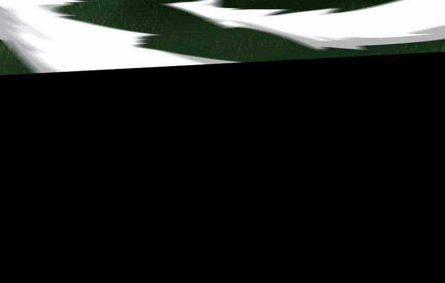 Ánh Sáng Cuối Con Đường Chương 153 trang 236