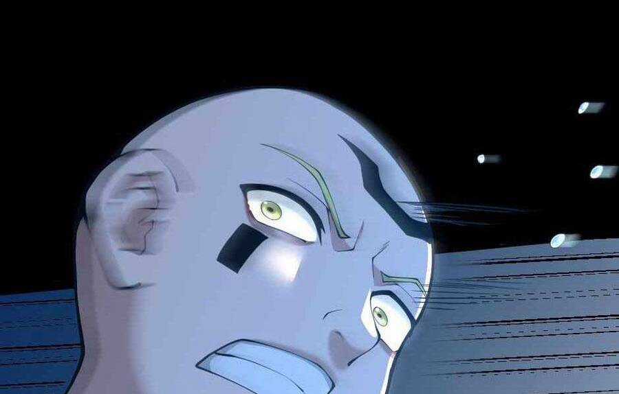 Ánh Sáng Cuối Con Đường Chương 153 trang 237