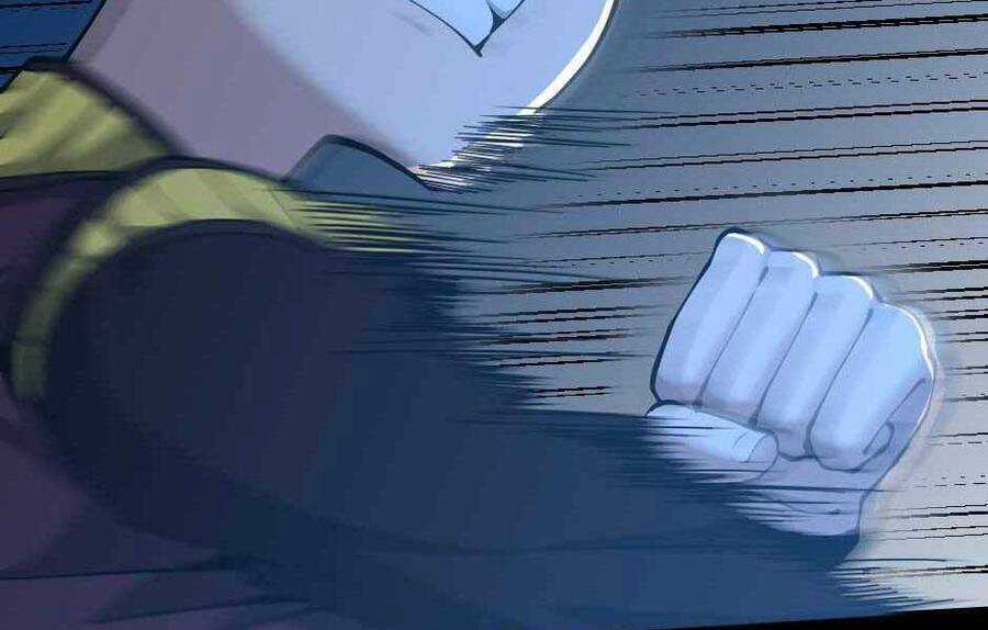 Ánh Sáng Cuối Con Đường Chương 153 trang 238