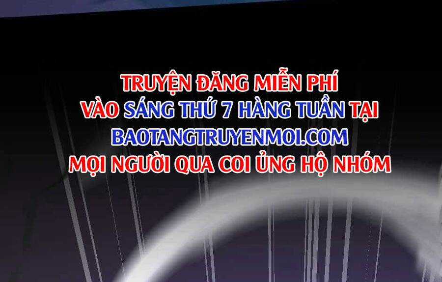 Ánh Sáng Cuối Con Đường Chương 153 trang 239