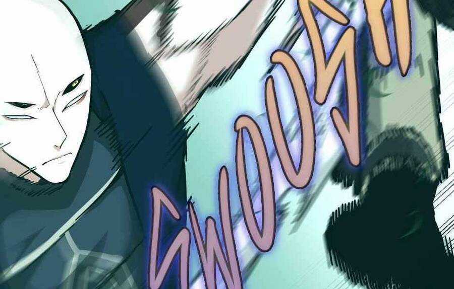 Ánh Sáng Cuối Con Đường Chương 153 trang 24