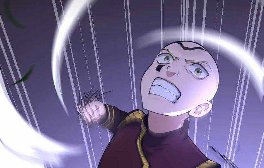 Ánh Sáng Cuối Con Đường Chương 153 trang 240