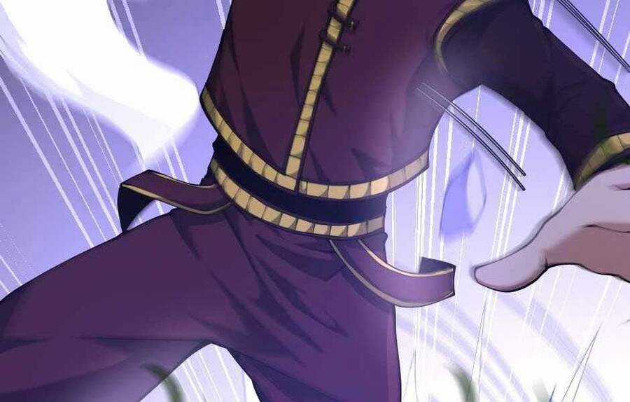 Ánh Sáng Cuối Con Đường Chương 153 trang 241