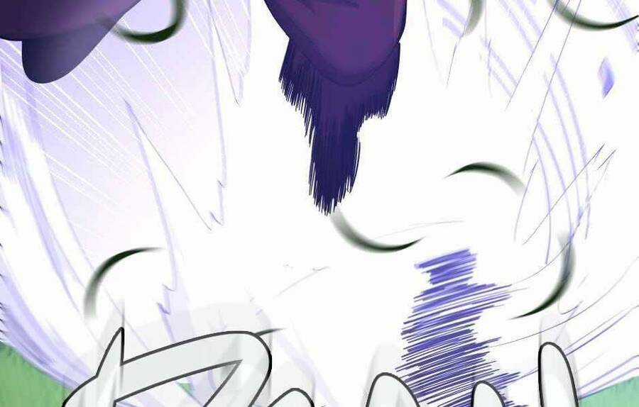 Ánh Sáng Cuối Con Đường Chương 153 trang 242