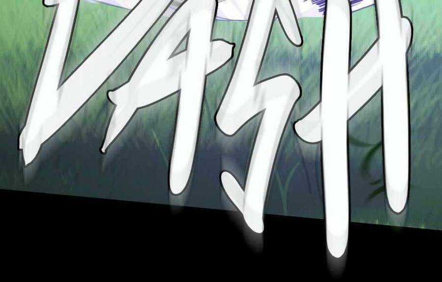 Ánh Sáng Cuối Con Đường Chương 153 trang 243