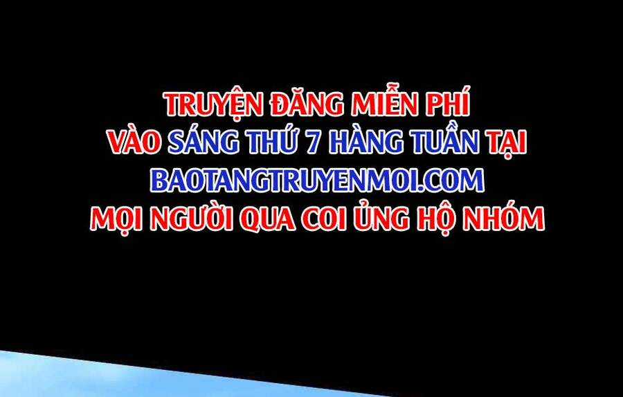 Ánh Sáng Cuối Con Đường Chương 153 trang 244