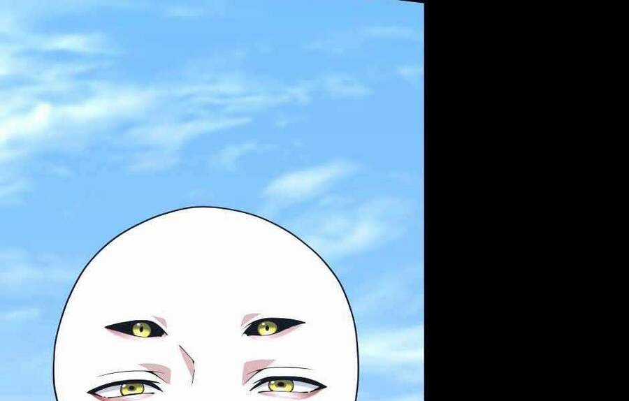 Ánh Sáng Cuối Con Đường Chương 153 trang 245