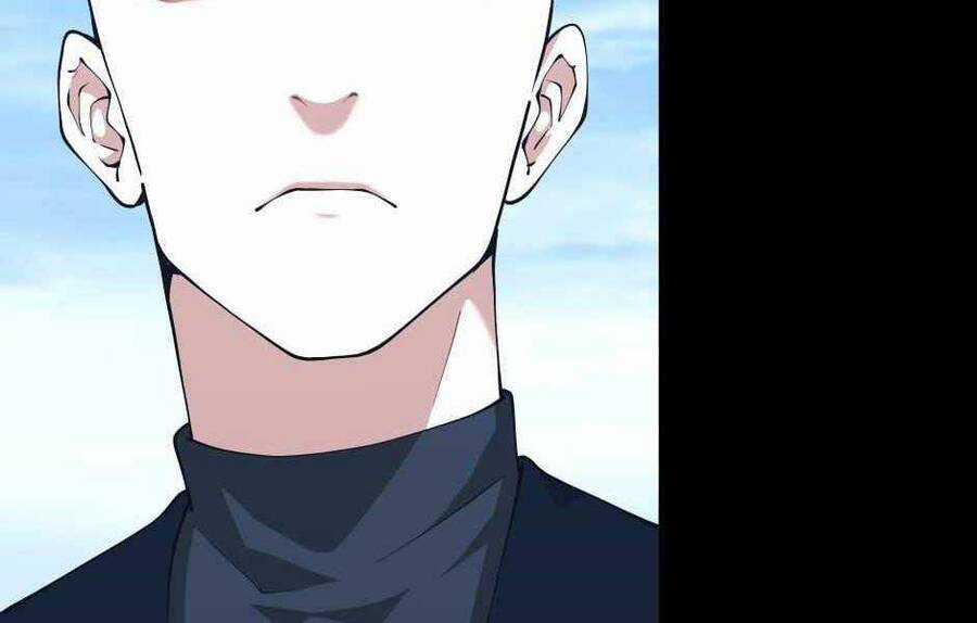 Ánh Sáng Cuối Con Đường Chương 153 trang 246