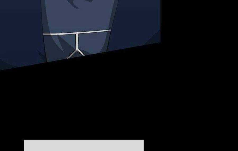 Ánh Sáng Cuối Con Đường Chương 153 trang 247