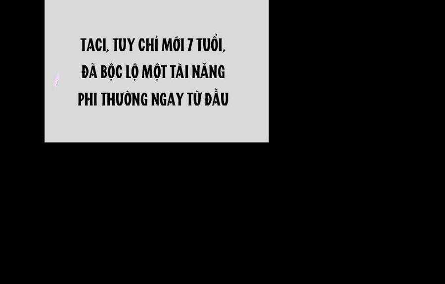 Ánh Sáng Cuối Con Đường Chương 153 trang 248