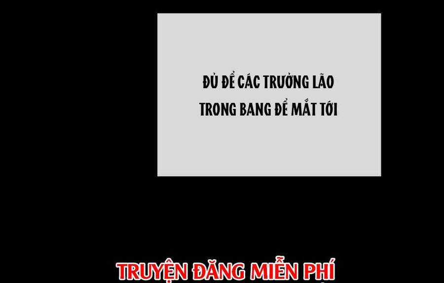 Ánh Sáng Cuối Con Đường Chương 153 trang 249