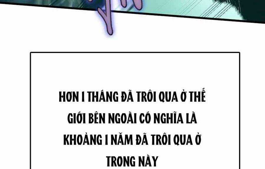 Ánh Sáng Cuối Con Đường Chương 153 trang 25