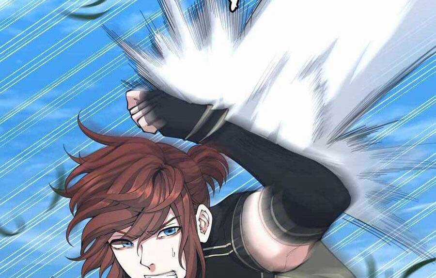 Ánh Sáng Cuối Con Đường Chương 153 trang 251