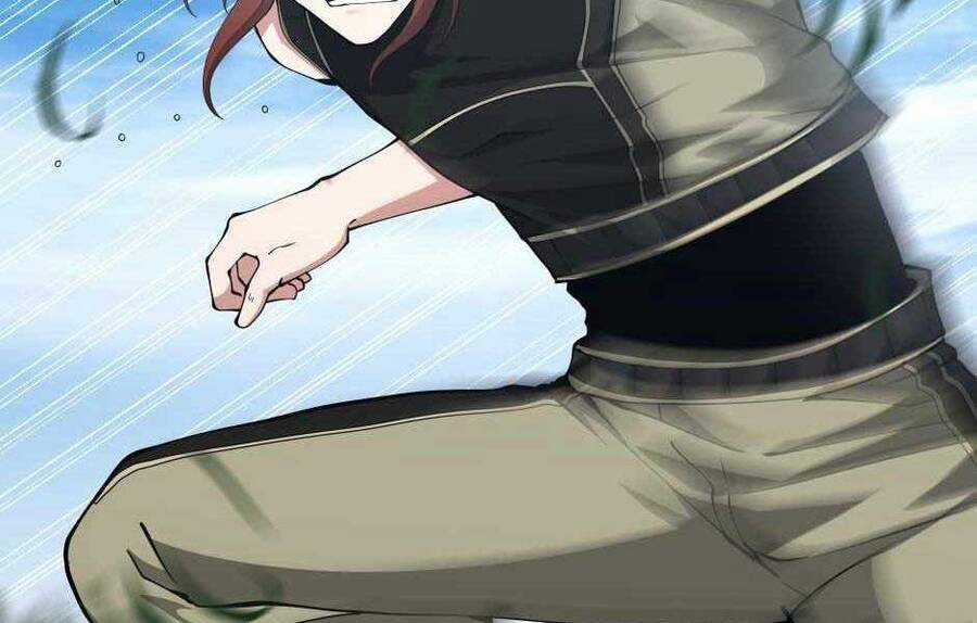 Ánh Sáng Cuối Con Đường Chương 153 trang 252