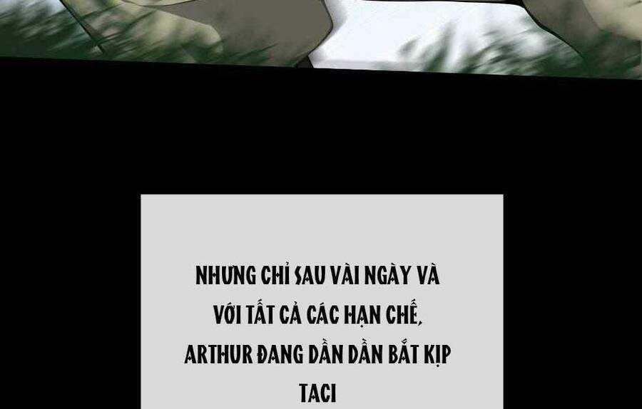 Ánh Sáng Cuối Con Đường Chương 153 trang 253