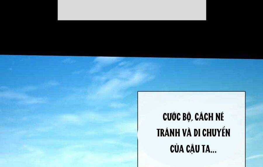 Ánh Sáng Cuối Con Đường Chương 153 trang 254