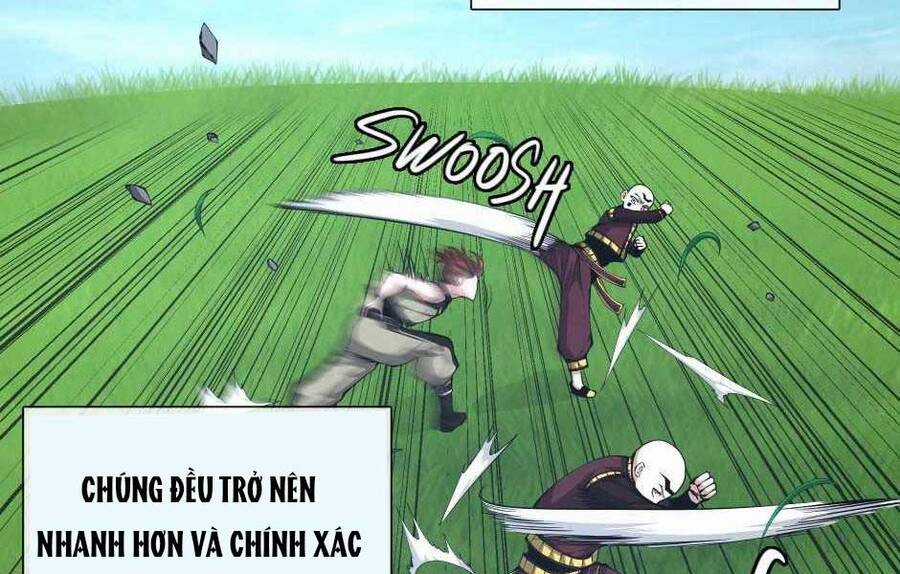 Ánh Sáng Cuối Con Đường Chương 153 trang 255