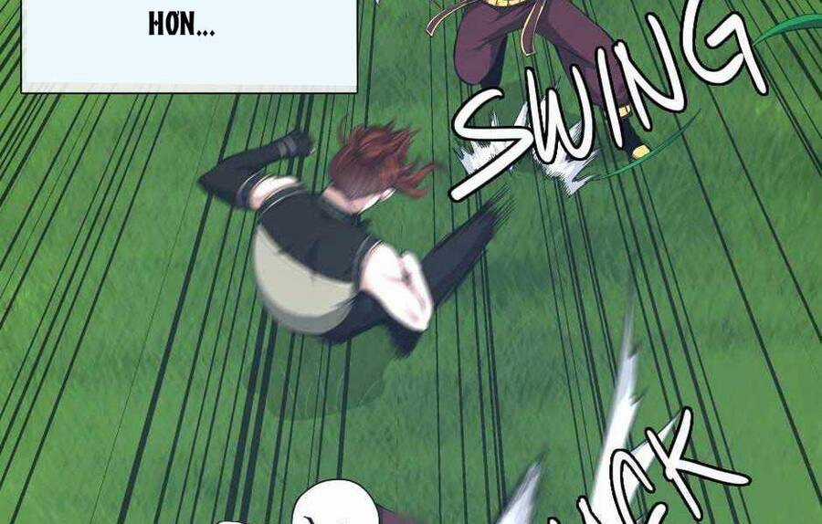 Ánh Sáng Cuối Con Đường Chương 153 trang 256