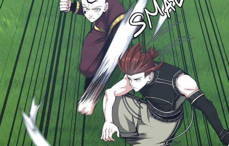 Ánh Sáng Cuối Con Đường Chương 153 trang 257