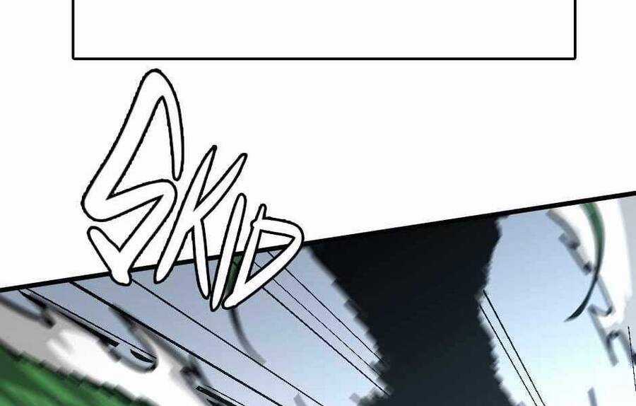 Ánh Sáng Cuối Con Đường Chương 153 trang 26