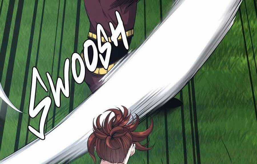 Ánh Sáng Cuối Con Đường Chương 153 trang 260