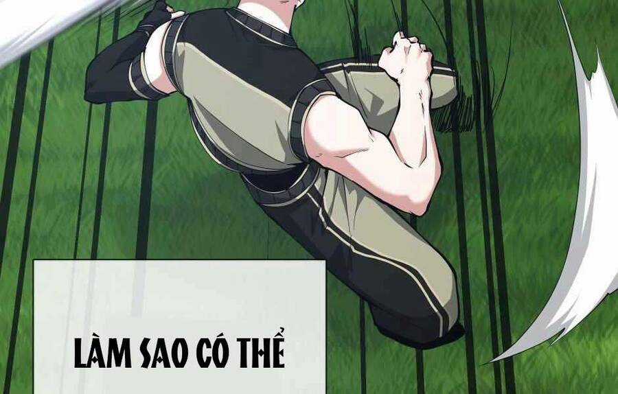 Ánh Sáng Cuối Con Đường Chương 153 trang 261