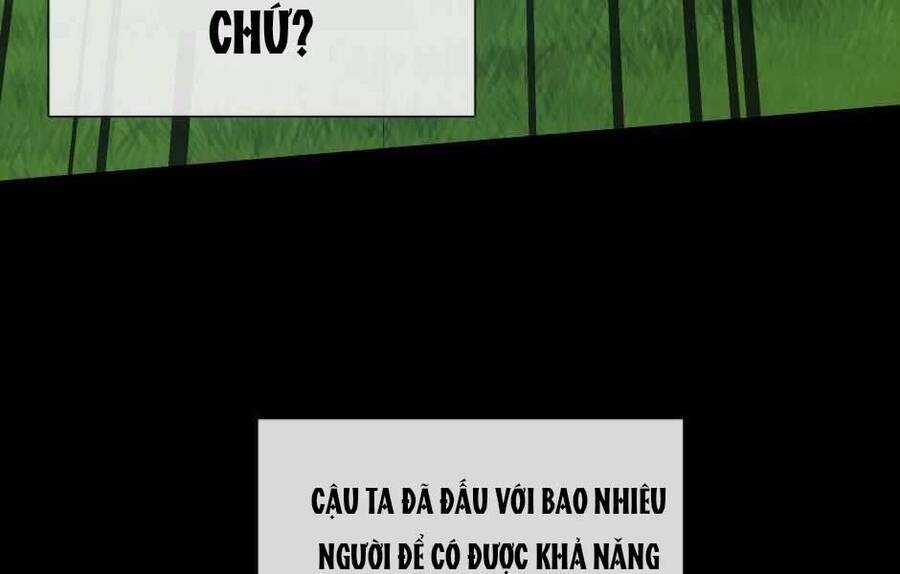 Ánh Sáng Cuối Con Đường Chương 153 trang 262